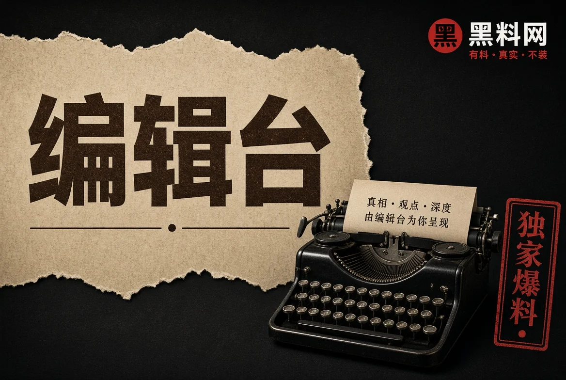夜班台资料桌